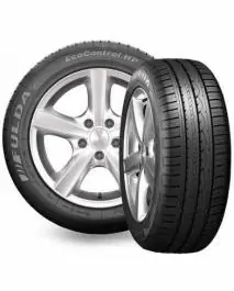 Guma za auto 195/65R15 91H ECOCONTROL HP FULDA