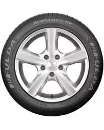 Guma za auto 195/65R15 91H ECOCONTROL HP FULDA