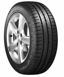 Guma za auto 195/65R15 91H ECOCONTROL HP FULDA