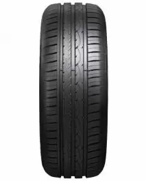 Guma za auto 195/65R15 91H ECOCONTROL HP FULDA