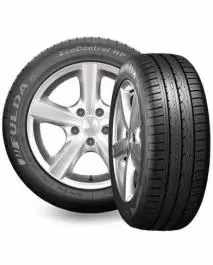 Guma za auto 195/55R16 87V ECOCONTROL HP FULDA