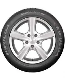 Guma za auto 215/55R16 93H ECOCONTROL HP FULDA