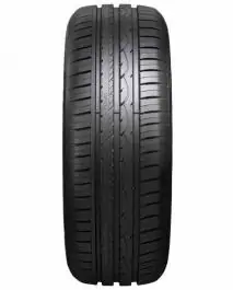 Guma za auto 215/55R16 93H ECOCONTROL HP FULDA