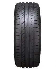 Guma za auto 205/55R16 91W SPORTCONTROL FULDA