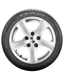 Guma za auto 205/55R16 91W SPORTCONTROL FULDA