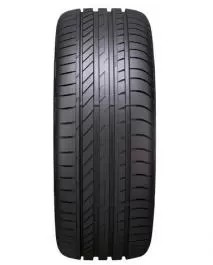 Guma za auto 215/55R16 93W SPORTCONTROL FULDA