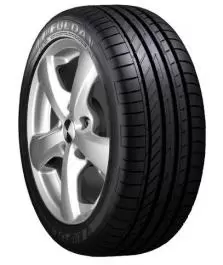 Guma za auto 215/55R17 98W SPORTCONTROL XL FP FULDA