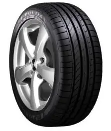 Guma za auto 215/50R17 95W SPORTCONTROL XL FULDA