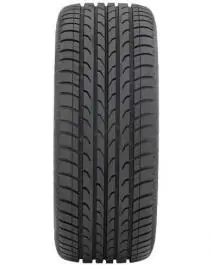 Guma za auto 195/45R15 78V TL CARAT EXELERO FP FULDA