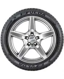 Guma za auto 195/45R15 78V TL CARAT EXELERO FP FULDA