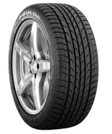 Guma za auto 225/55R16 95V TL CARAT EXELERO FP FULDA