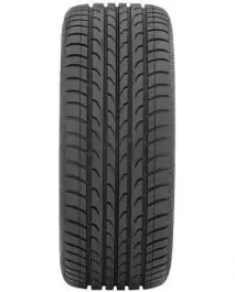 Guma za auto 225/55R16 95V TL CARAT EXELERO FP FULDA