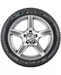 Guma za auto 225/55R16 95V TL CARAT EXELERO FP FULDA