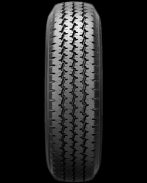 Teretni pneumatik 185/75R14C 102R TL CONVEO TOUR FULDA