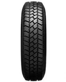 Teretni pneumatik 185/75R14C CONVEO TRAC 102/100Q M+S TL FULDA