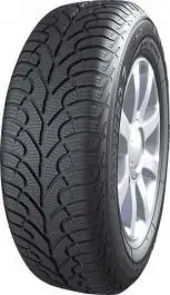 Teretni pneumatik 165/70R14C KRIST MONTERO 3 MS 89/87R TL FULDA