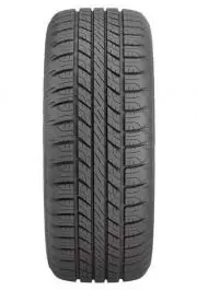 Guma za auto 215/75R16 103H TL WRL HP(ALL WEATHER)LRO Goodyear