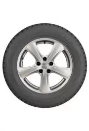 Guma za auto 215/75R16 103H TL WRL HP(ALL WEATHER)LRO Goodyear