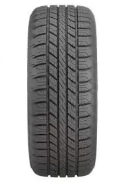 Guma za auto 225/70R16 103H TL WRL HP(ALL WEATHER Goodyear