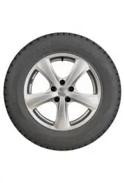 Guma za auto 225/70R16 103H TL WRL HP(ALL WEATHER Goodyear