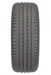 Guma za auto 215/65R16 98H EFFICIENTGRIP SUV FP Goodyear