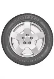 Guma za auto 215/65R16 98H EFFICIENTGRIP SUV FP Goodyear