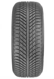 Guma za auto 215/70R16 VEC 4SEASONS SUV 4X4 100T TL Goodyear