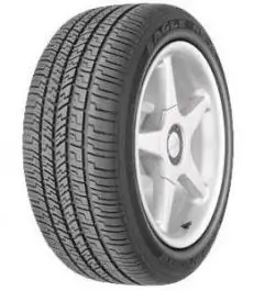 Guma za auto P235/70R16 104H EAGLE RS-A VSB Goodyear