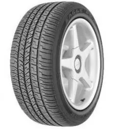 Guma za auto 235/55R18 100V EAGLE RS-A Goodyear