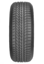 Guma za auto 255/50R19 103W EAG F1(ASYMM) SUV MO  Goodyear