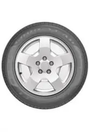 Guma za auto 255/50R19 103W EAG F1(ASYMM) SUV MO  Goodyear