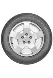 Guma za auto 255/55R18 109Y EAG F1(ASYMM) SUV XL FP Goodyear