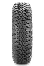 Guma za auto LT235/85R16 114/111Q WRL MT/R Goodyear