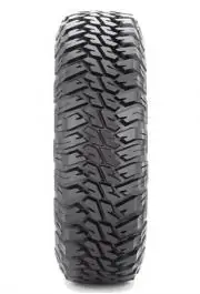 Guma za auto 235/65R17 104T TL WRL MT/R LRO Goodyear