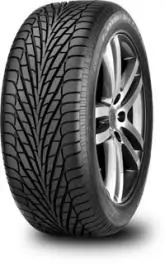 Guma za auto 255/60R17 106V TL  WRL F1 (WRL-2) VW Goodyear