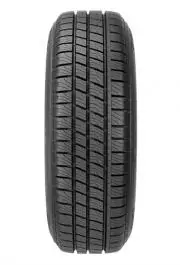 Teretni pneumatik 185R14C 102/100Q TL CARG VECTOR 2 GOODYEAR