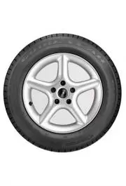 Teretni pneumatik 185R14C 102/100Q TL CARG VECTOR 2 GOODYEAR