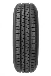 Teretni pneumatik 195/70R15C 104/102R TL CARG VECTOR 2 GOODYEAR