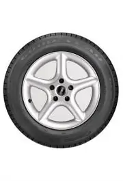 Teretni pneumatik 205/65R15C 102/100T  TL CARG VECTOR 2 GOODYEAR