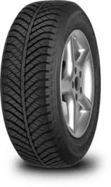 Teretni pneumatik 195/60R16C 99/97H VEC 4SEASONS GOODYEAR