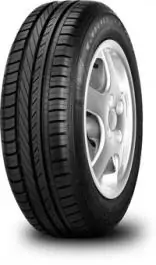 Teretni pneumatik 165/70R14C 89/87R TL DURAGRIP GOODYEAR