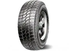 Teretni pneumatik 215/75 R 16C 113/111 R CARGO SPEED WINTER TG TIGAR