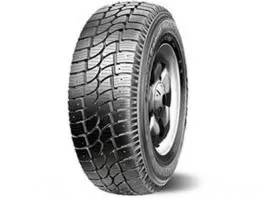 Teretni pneumatik 205/75 R 16C 110/108 R CARGO SPEED WINTER TG TIGAR