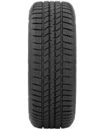 Guma za auto 195/80R15 96H TL 4X4 ROAD FULDA