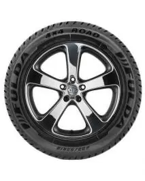 Guma za auto 195/80R15 96H TL 4X4 ROAD FULDA