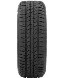 Guma za auto 215/70R16 100H TL 4X4 ROAD FULDA