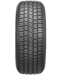 Guma za auto 225/70R15 100H TL TRAMP H OWL JP FULDA