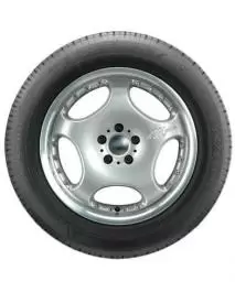 Guma za auto 225/70R15 100H TL TRAMP H OWL JP FULDA