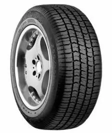 Guma za auto 265/70R15 112H TL TRAMP 4X4 H OWL JP FULDA