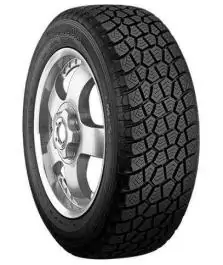 Guma za auto 225/75R15 TRAMP 4X4 YUKON 102T JP TL FULDA